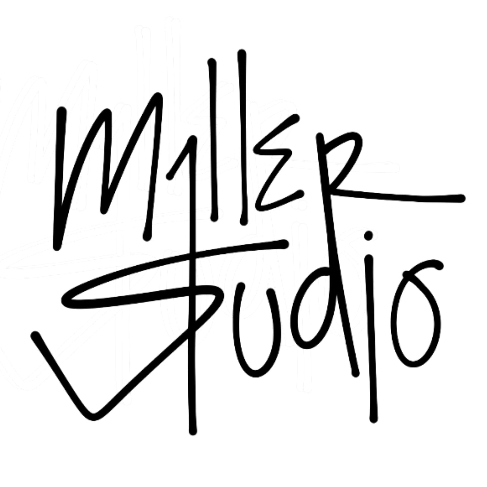 m1ller studio
